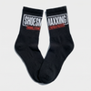 Free SM Socks