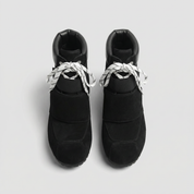 Big Foot