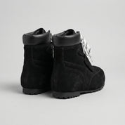Big Foot