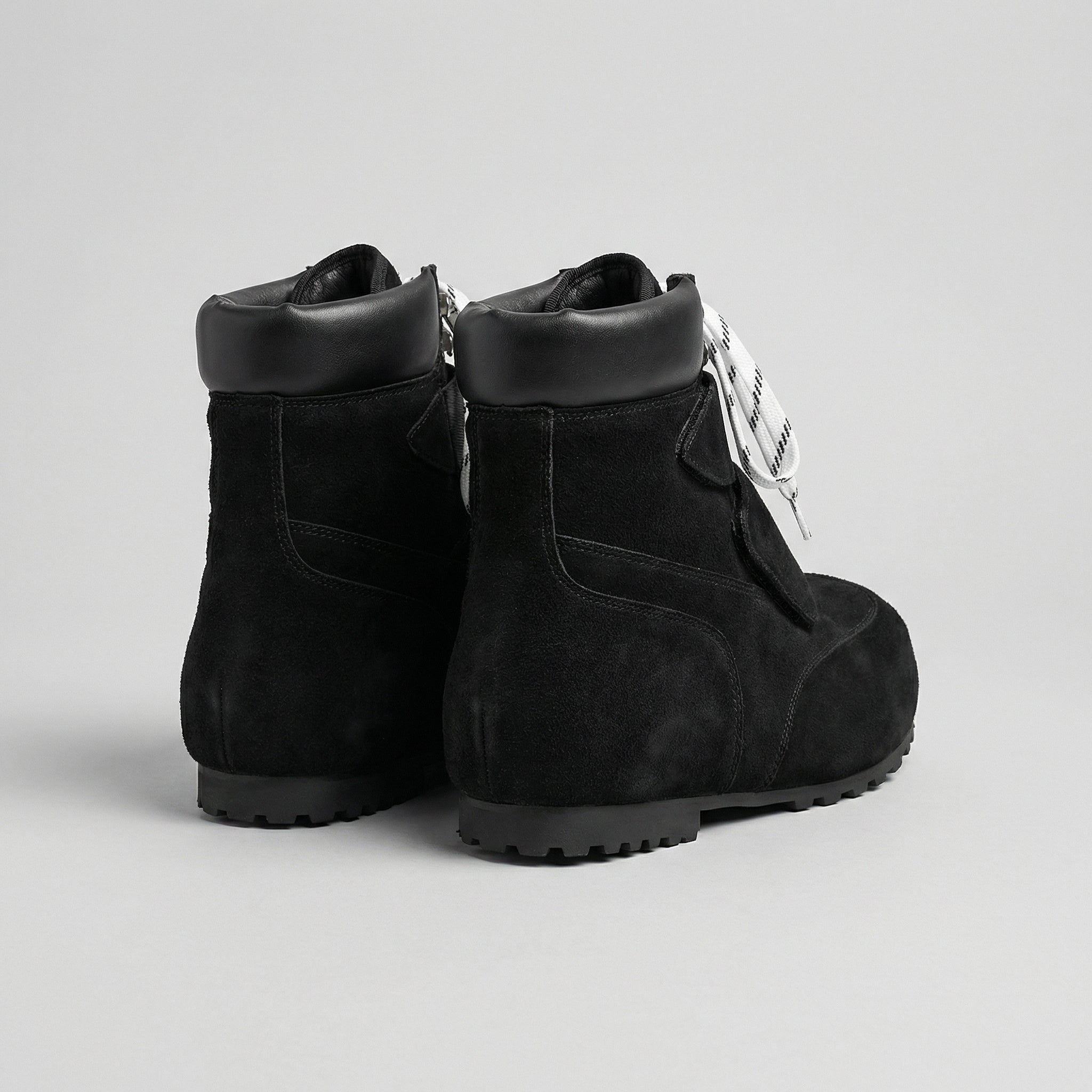 Big Foot