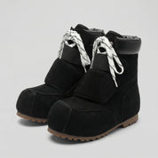 Big Foot