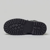 Patch Work - Clearance Sale