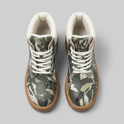 Camo Out