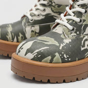Camo Out