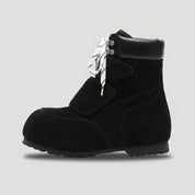 Big Foot