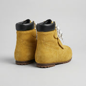 Big Foot
