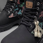 Charm Work
