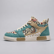 Retro Pop
