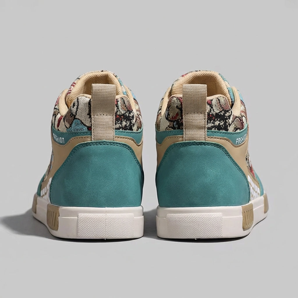 Retro Pop
