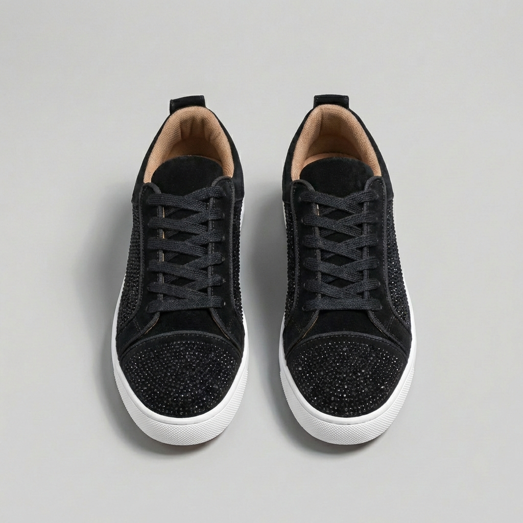 Ice Out