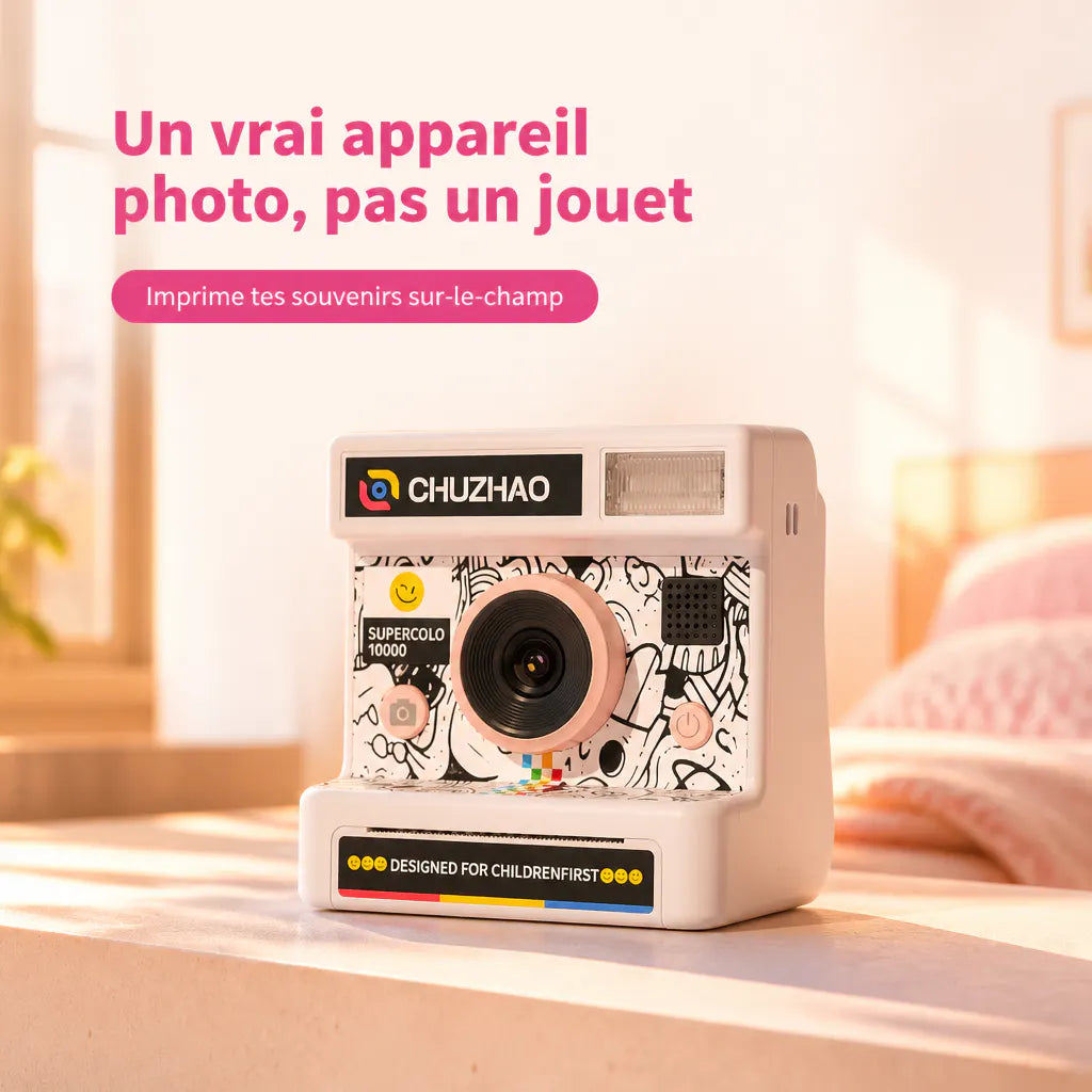 product-img-mqxwh9hz-jh41u8.webp