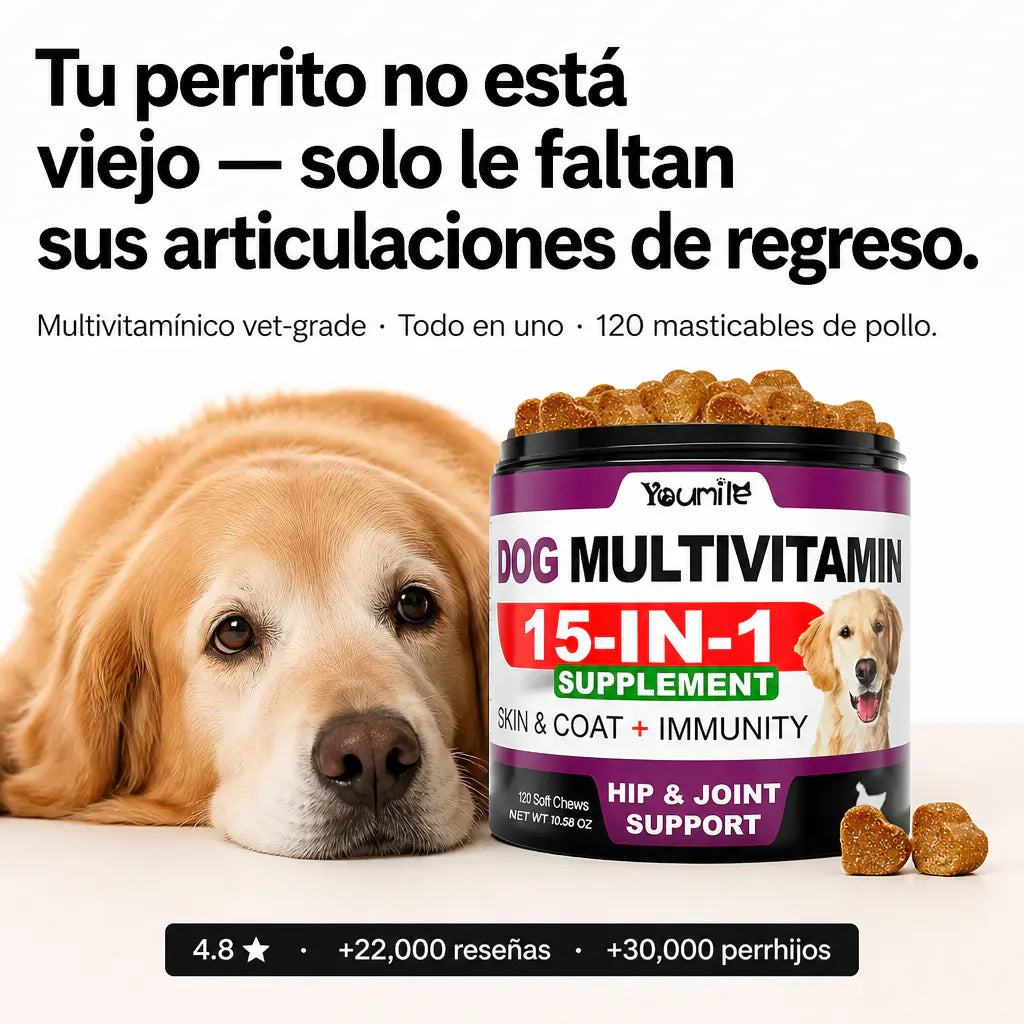 product-img-mqxyqwkr-vt3n3d.webp
